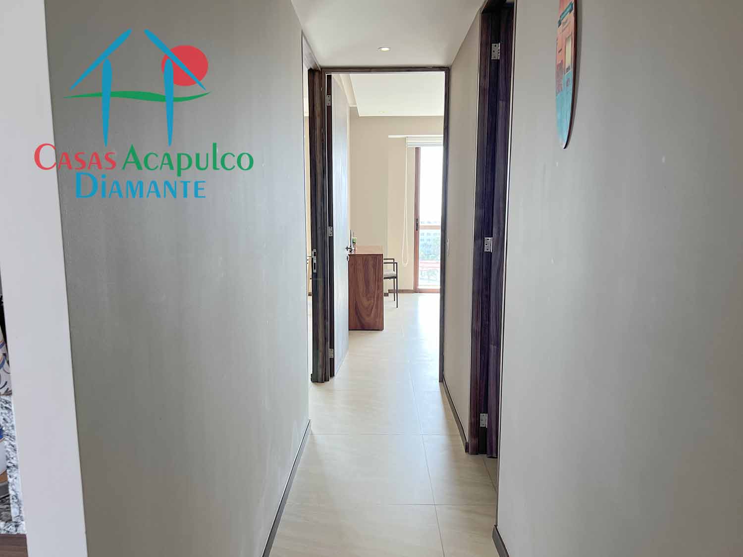 La Isla Emerald D 10 - Pasillos 1 La Isla Emerald D 10 - Pasillos 1